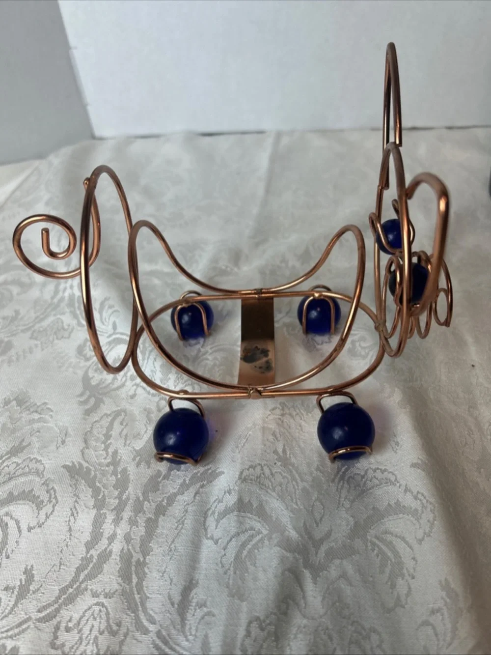 The Unbranded Brand handcrafted art